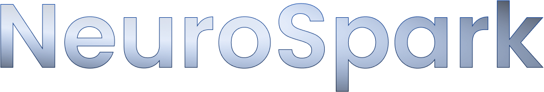 text